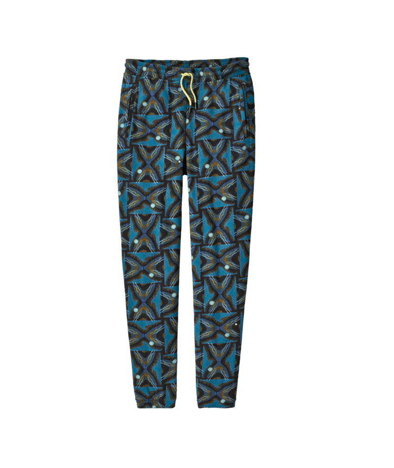 PATAGONIA - W's Micro D Joggers