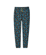 PATAGONIA - W's Micro D Joggers