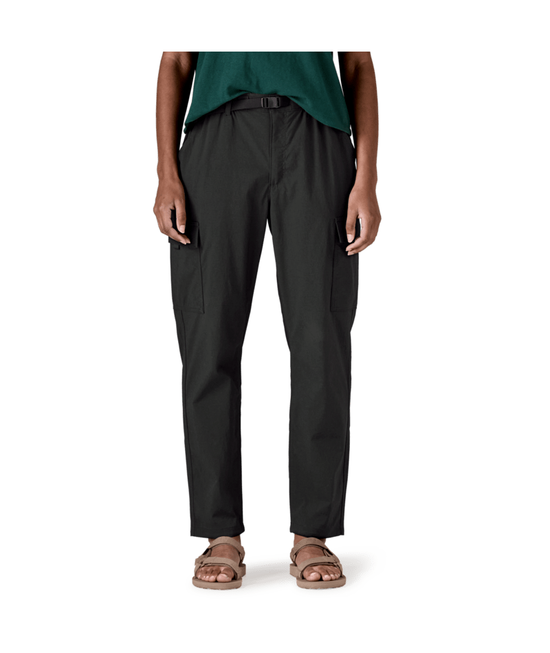 22030|BLK|2