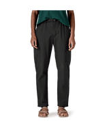 22030|BLK|2