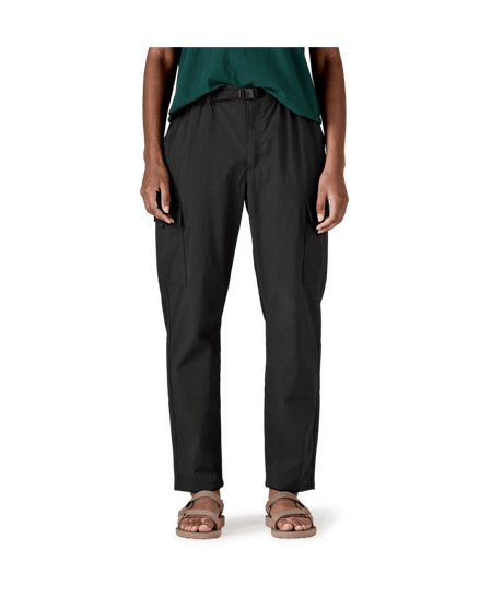 22030|BLK|2