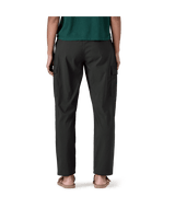 22030|BLK|3