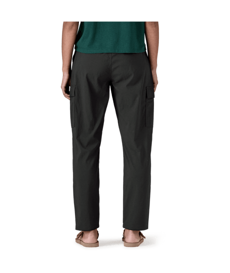 22030|BLK|3