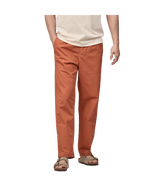 22055|SINY|2