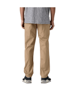 22135|SLKH|3