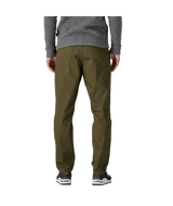 22136|BSNG|3