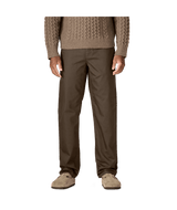 22136|OTBR|2