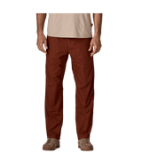 22145|DVL|2