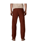 22145|DVL|3