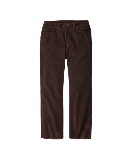 22150|DNBR