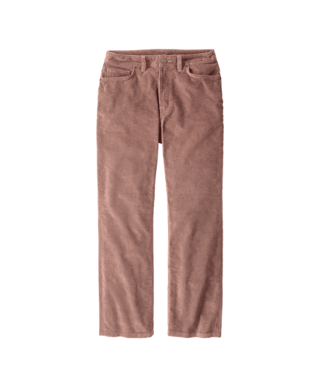 22150|MRTA