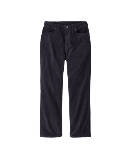 22150|SNBE