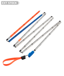 22361|887