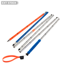 22362|887