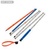 ORTOVOX - "ALU 240 PFA"