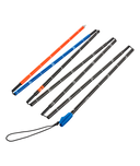 22381|990