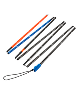ORTOVOX - "CARBON 240 SUPERLIGHT"