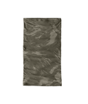 22397|PBBG