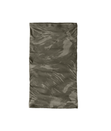 22397|PBBG