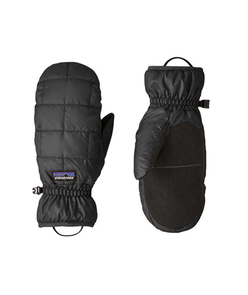 22426|BLK