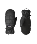 22426|BLK