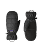 22426|BLK