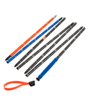 22441|990