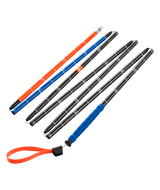 ORTOVOX - "CARBON 280+ PFA"