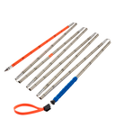 22501|893