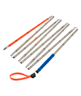 ORTOVOX - "STEEL 320+ PFA"