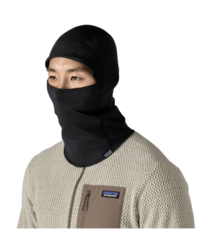22501|BLK|3