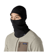 22501|BLK|3