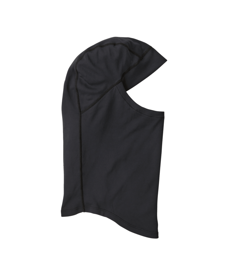 PATAGONIA - Balaclava