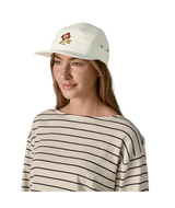 22545|PSBI|2
