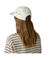 22545|PSBI|3