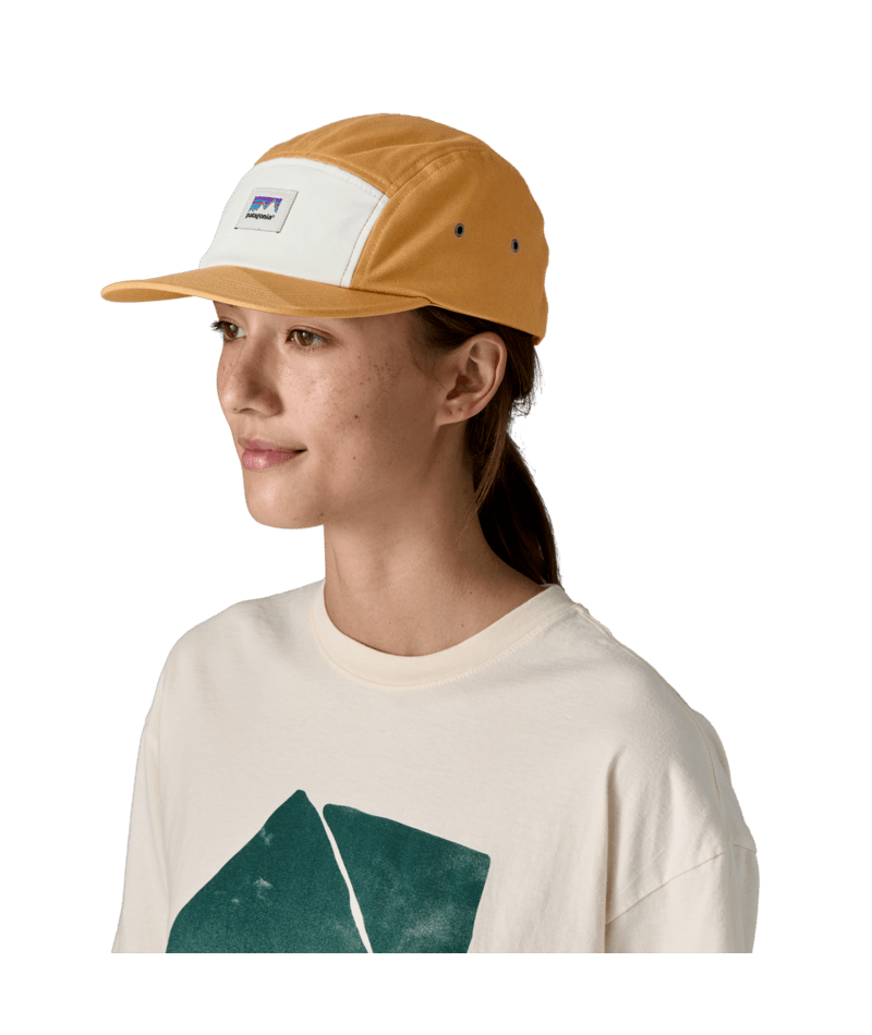 22545|SHGO|2