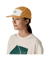 22545|SHGO|2