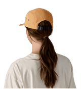 22545|SHGO|3