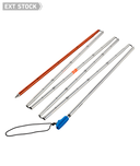 22551|887