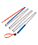 22561|887