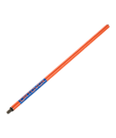 22633|212