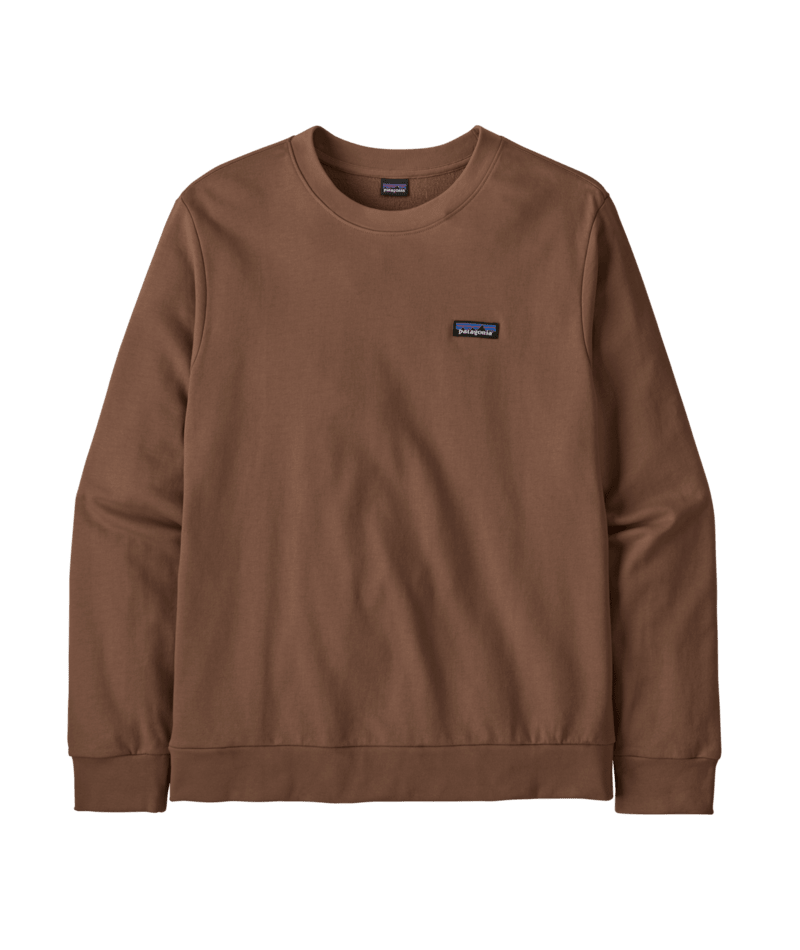PATAGONIA - M's Daily Crew