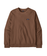 PATAGONIA - M's Daily Crew