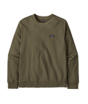 22766|BSNG