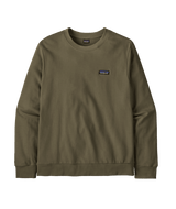 PATAGONIA - M's Daily Crew