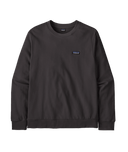 22766|INBK