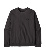 PATAGONIA - M's Daily Crew