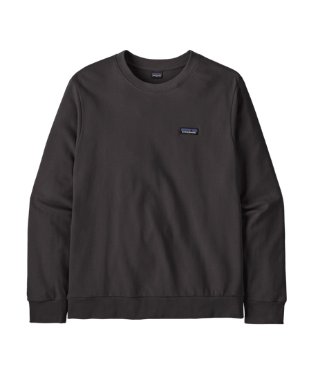PATAGONIA - M's Daily Crew
