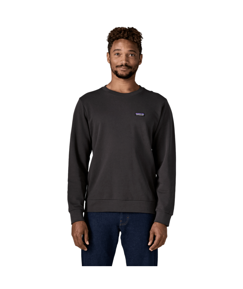 PATAGONIA - M's Daily Crew