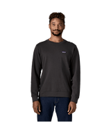 PATAGONIA - M's Daily Crew